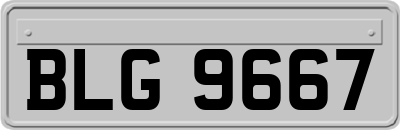 BLG9667