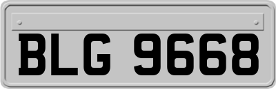 BLG9668