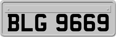 BLG9669