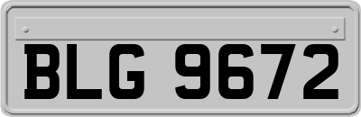 BLG9672