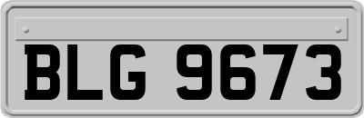 BLG9673