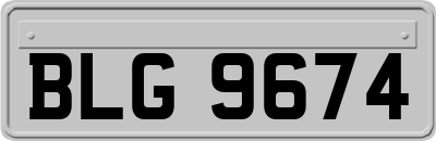 BLG9674