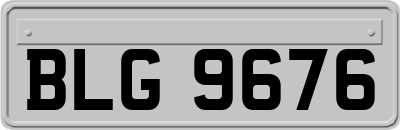 BLG9676
