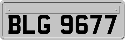 BLG9677