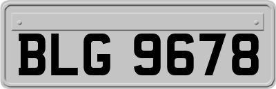 BLG9678