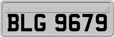 BLG9679