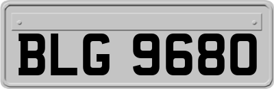 BLG9680