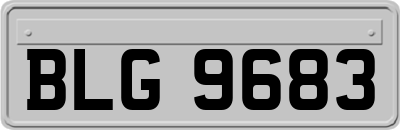 BLG9683