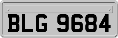 BLG9684