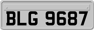 BLG9687