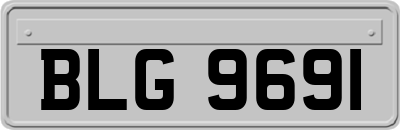 BLG9691