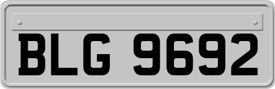 BLG9692