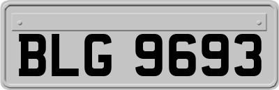 BLG9693