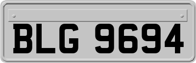 BLG9694