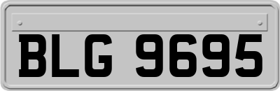 BLG9695