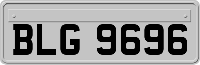 BLG9696