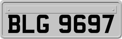 BLG9697