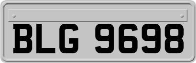 BLG9698