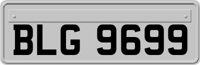 BLG9699