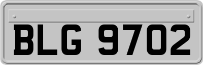 BLG9702
