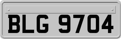 BLG9704