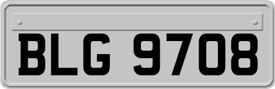 BLG9708