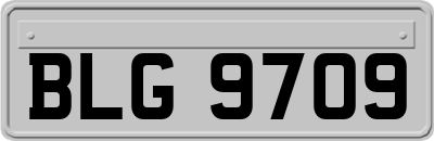BLG9709