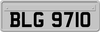 BLG9710