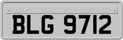 BLG9712