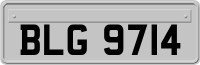 BLG9714