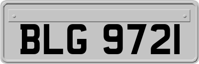 BLG9721