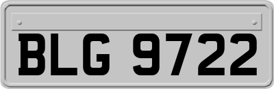 BLG9722