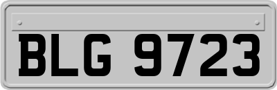 BLG9723