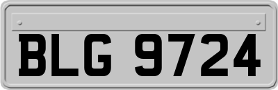BLG9724