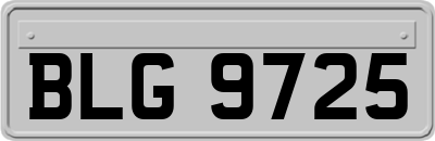 BLG9725
