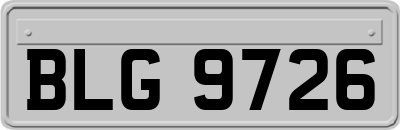 BLG9726