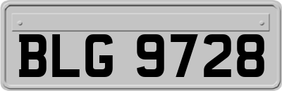 BLG9728