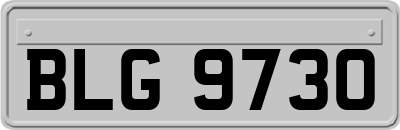 BLG9730