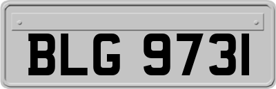BLG9731