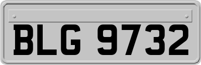 BLG9732