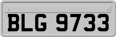 BLG9733
