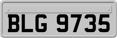 BLG9735