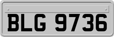 BLG9736