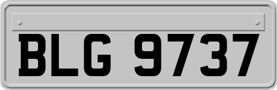 BLG9737