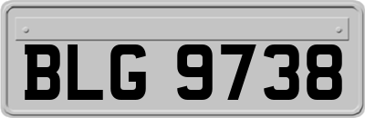 BLG9738