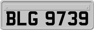 BLG9739