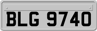 BLG9740
