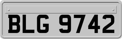 BLG9742