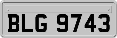 BLG9743