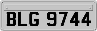 BLG9744